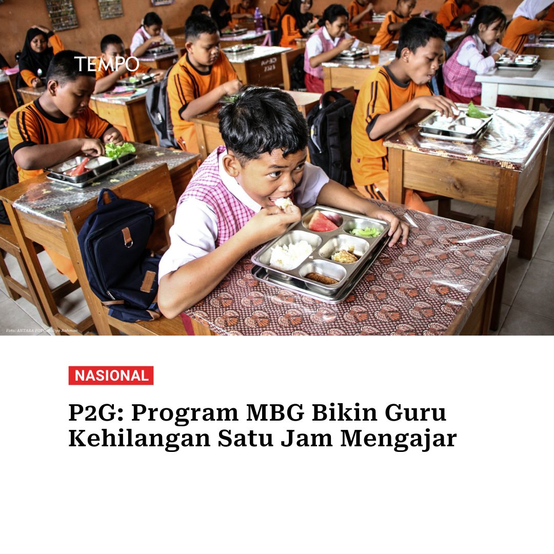 tempo.co (@tempodotco) on Twitter photo 