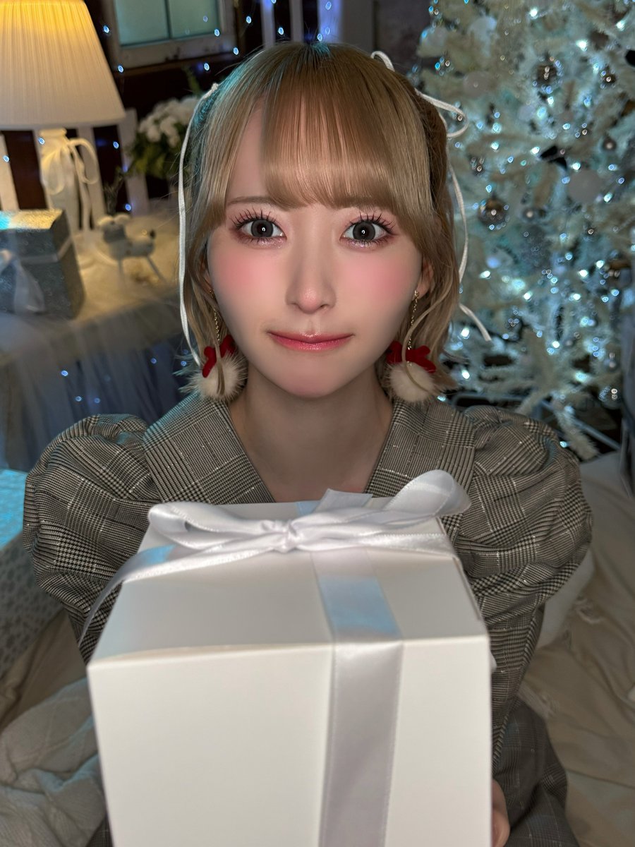 ≠ME 川中子奈月心　メンバーカラーユニフォームTシャツ　Mサイズ 商品詳細ページ | ≠ME OFFICIAL SHOP | メンバーカラーユニフォームT