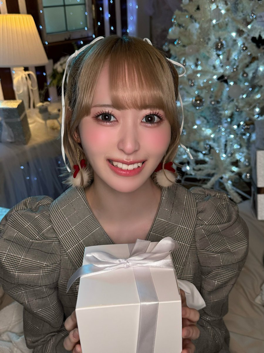 川中子 奈月心 (@kawanagonatsumi) / Posts / X