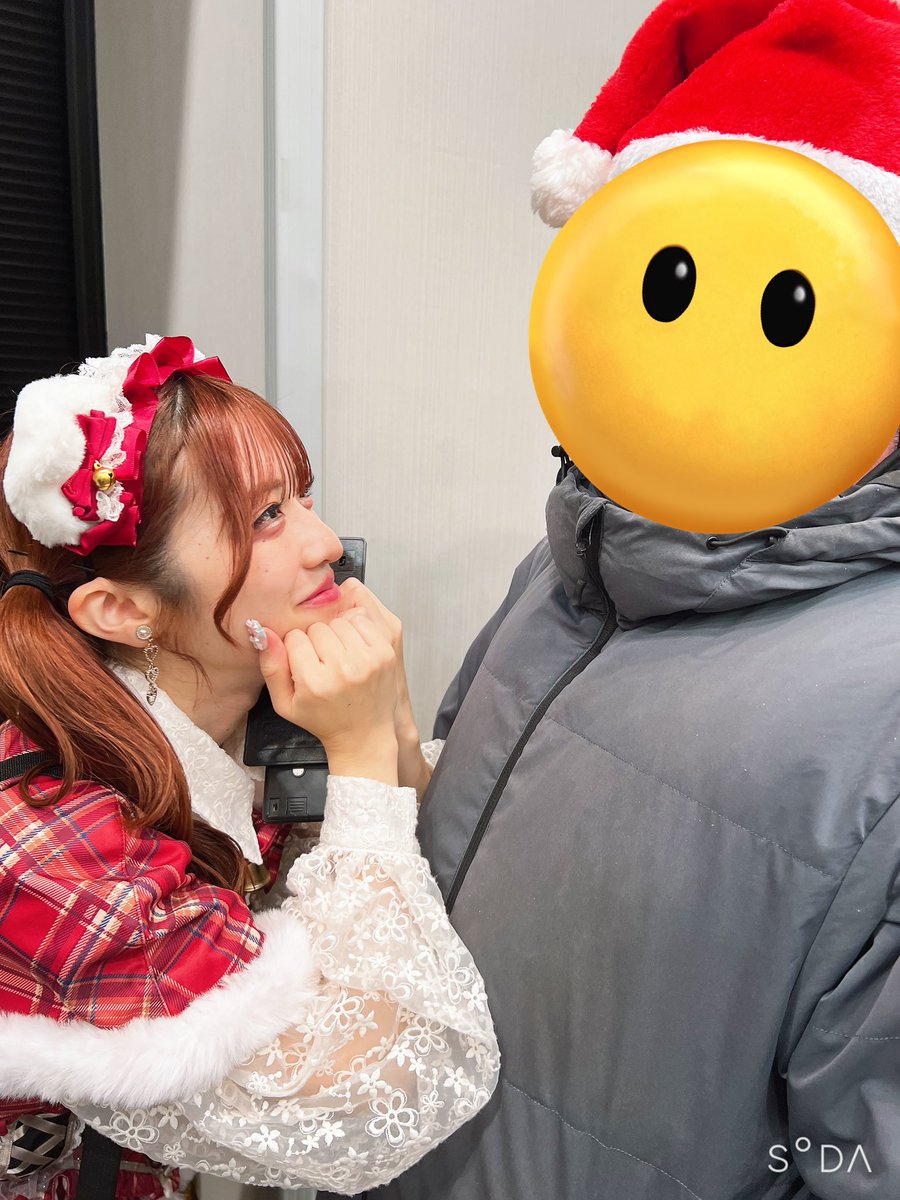 【てっちゃん】 革ジャンしっぶ