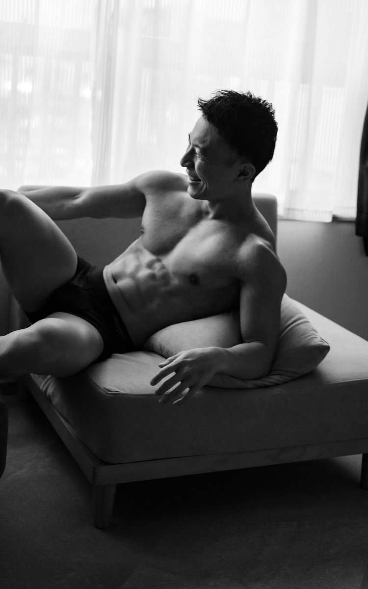 懐古
photo by <a href="/RbSota/">Sota（聡太）</a>