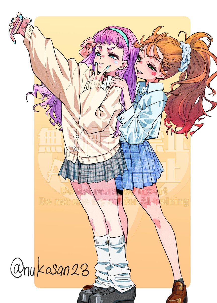 ぬこさん。 (@nukosan23) / Posts / X