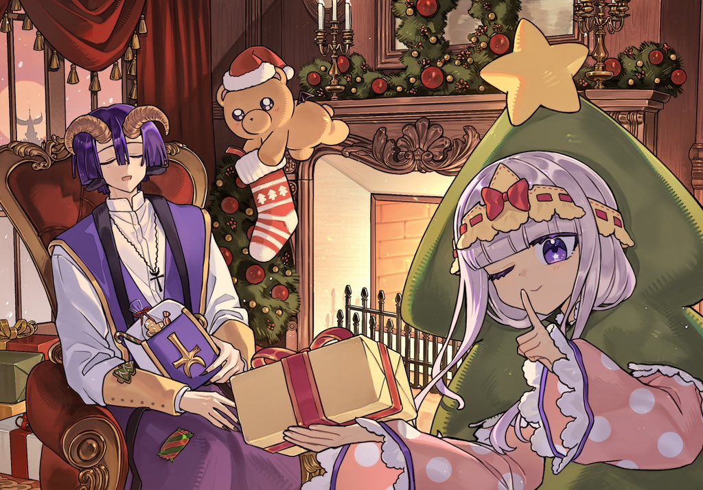 月夜氷華 (@wIQ3orHYmM5KWd6) / Posts / X