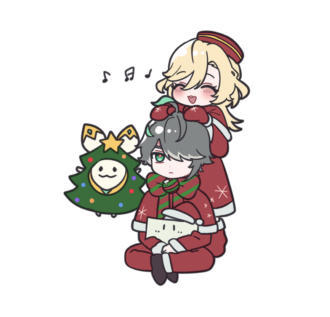 빠이빵 tweet media