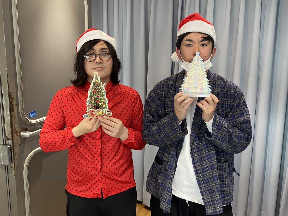 さとさま@ (@satosamasan) / Posts / X