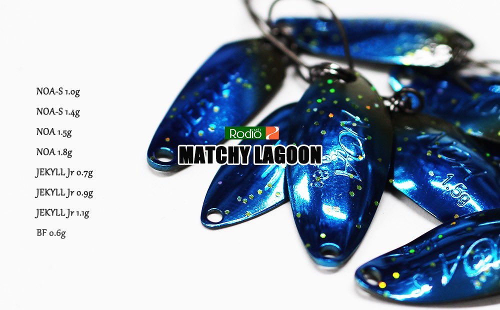 ラッカ庵野 送料無料 野沢温泉蒸留所 クラフトジン 4本セット 500ml Nozawa Onsen