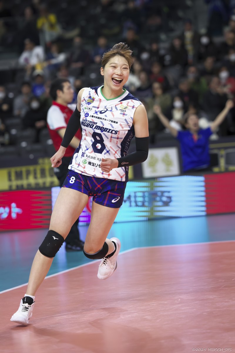 としみん K-2プロジェクト ZX-11（KAWASAKI ZX-11） | ヘリテイジ＆レジェンズ