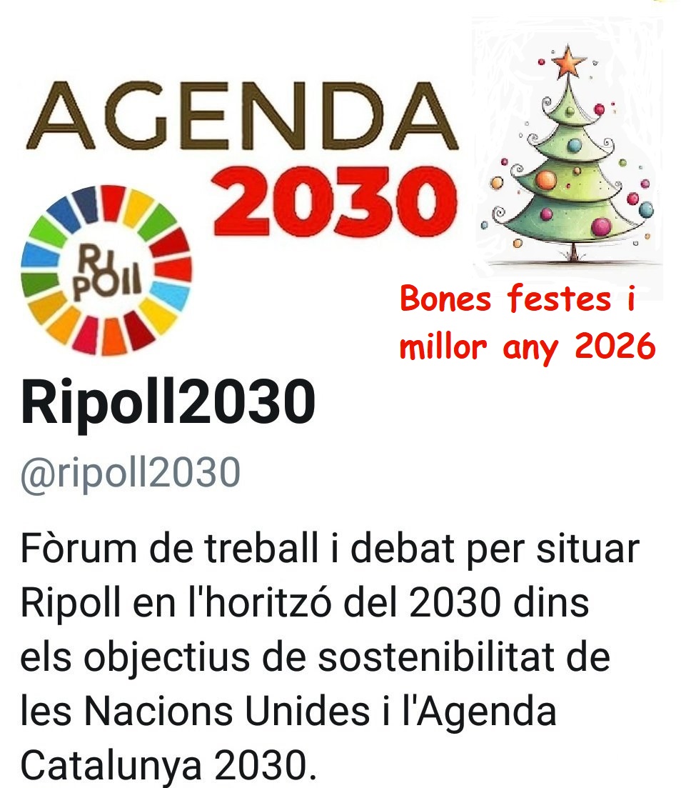 Ripoll2030 tweet media