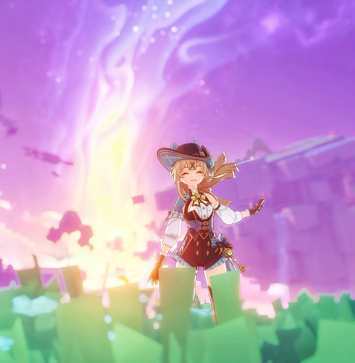 ⭐️みゆです みゆ (@mzx_miyu) / Posts / X