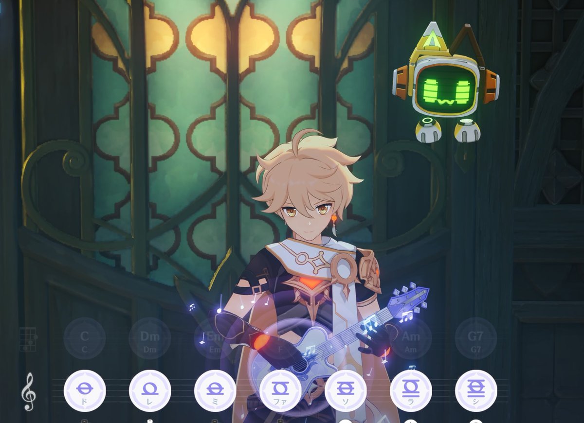 🧜‍♂るぅ🐋3月まで新規予定✕ (@vicyuuruu) / Posts / X