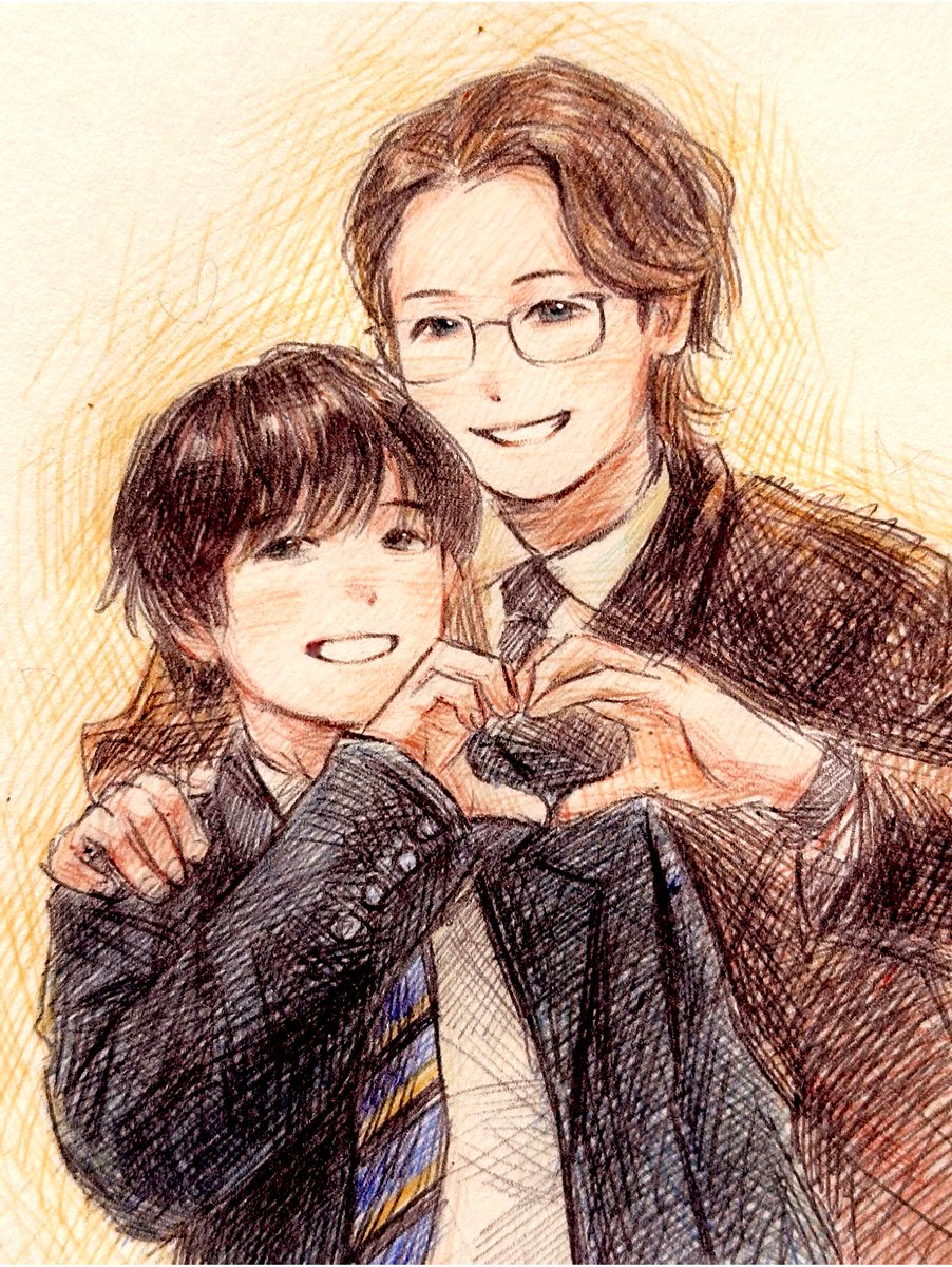 23 fuku (@fuku250740) / Posts / X