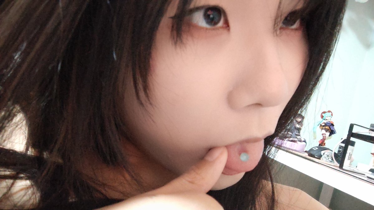 ＃男娘