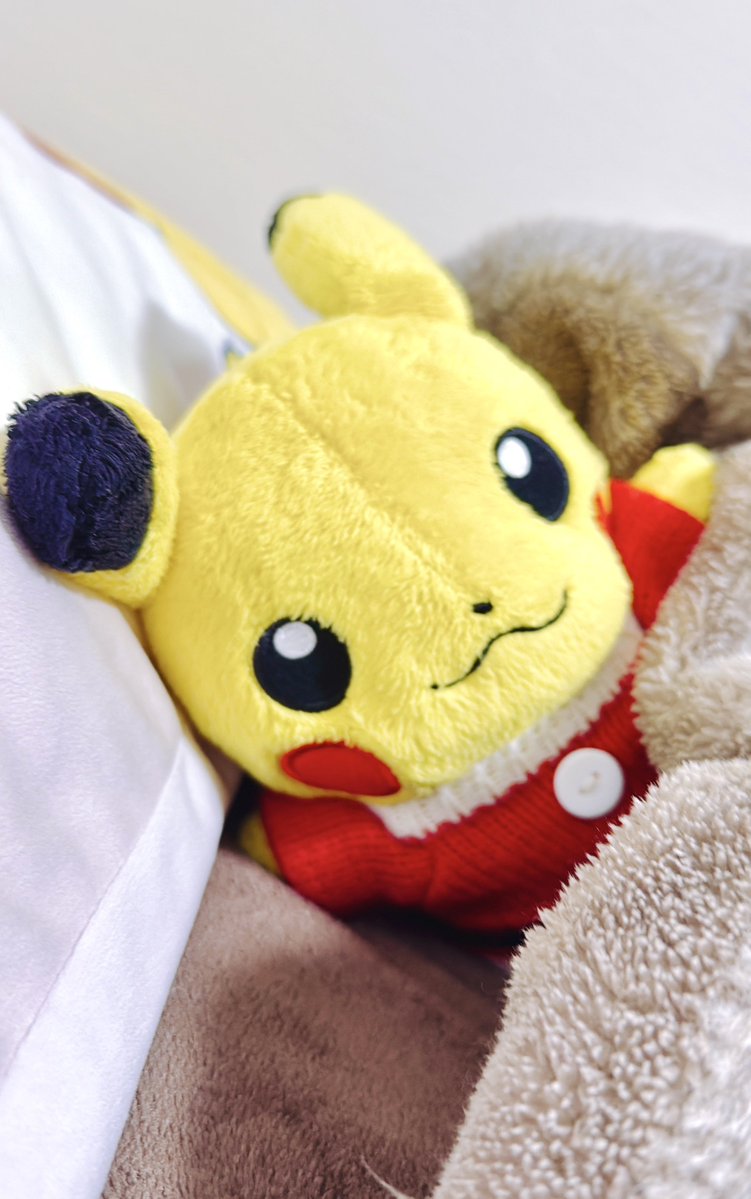 🍔ひぃちゃん🍔 (@hiiiichan51) / Posts / X