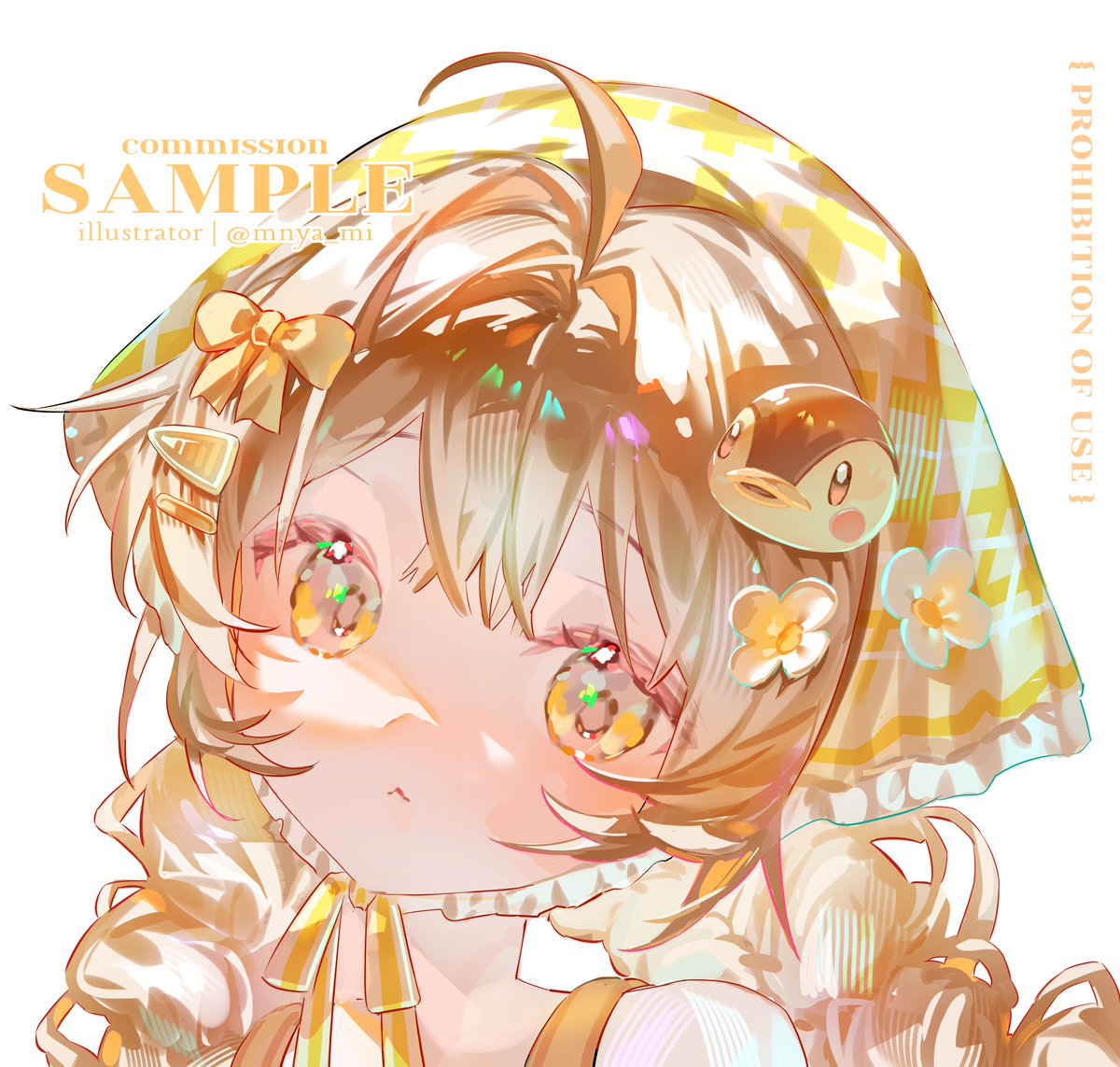 #그림러_𝕏친소 #그림러𝕏친소 
미소녀 위주 그려요///
rt위주로 성향맞는분 찾아갑니다!