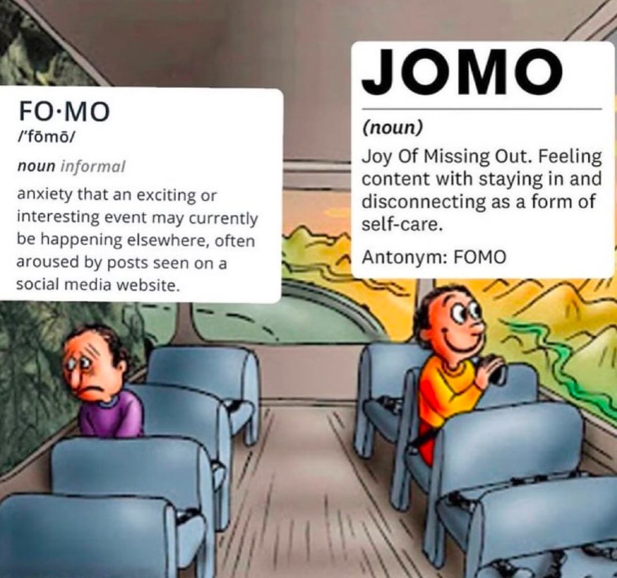 no context memes (@weirddalle) on Twitter photo 