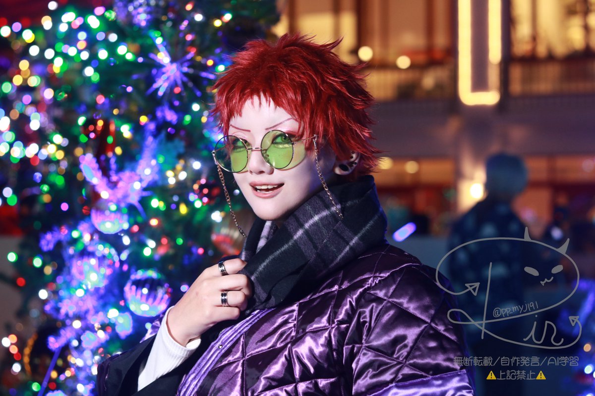 こっこページ こっこ (@kocco_0726) / Posts / X