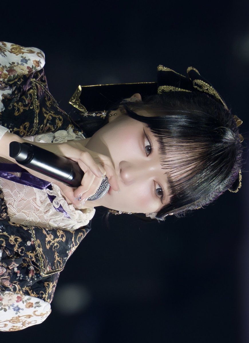 2025.12.24 ＝LOVE 8th ANNIVERSARY PREMIUM TOUR 大阪公演2日目 @大阪