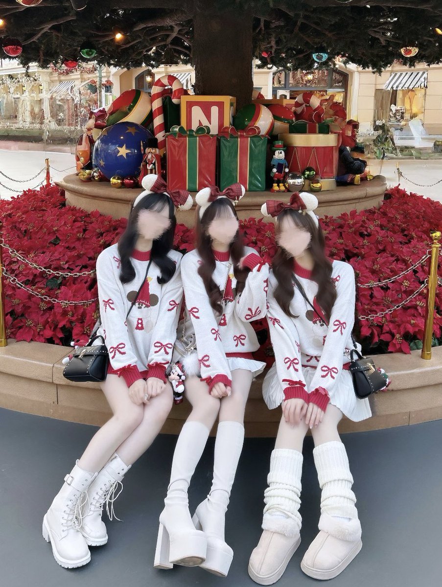 𝓐♡ tweet media