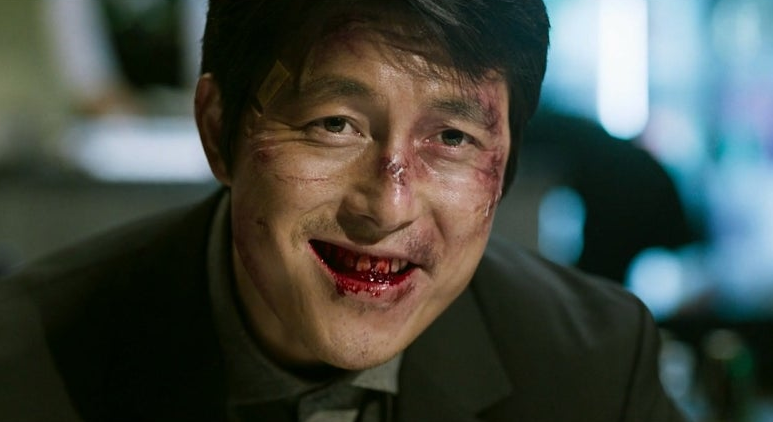 한숨 tweet media