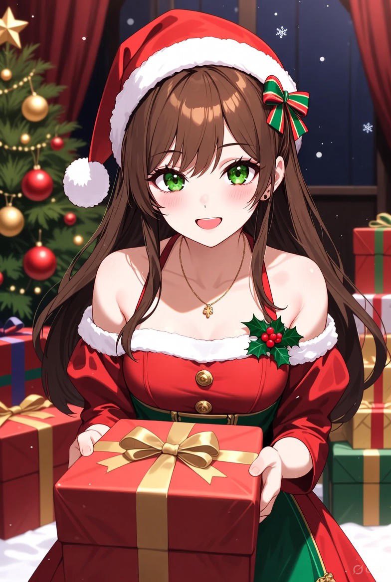 れんれんmam様☆メリークリスマス☆ れんれんmam様☆メリークリスマス☆