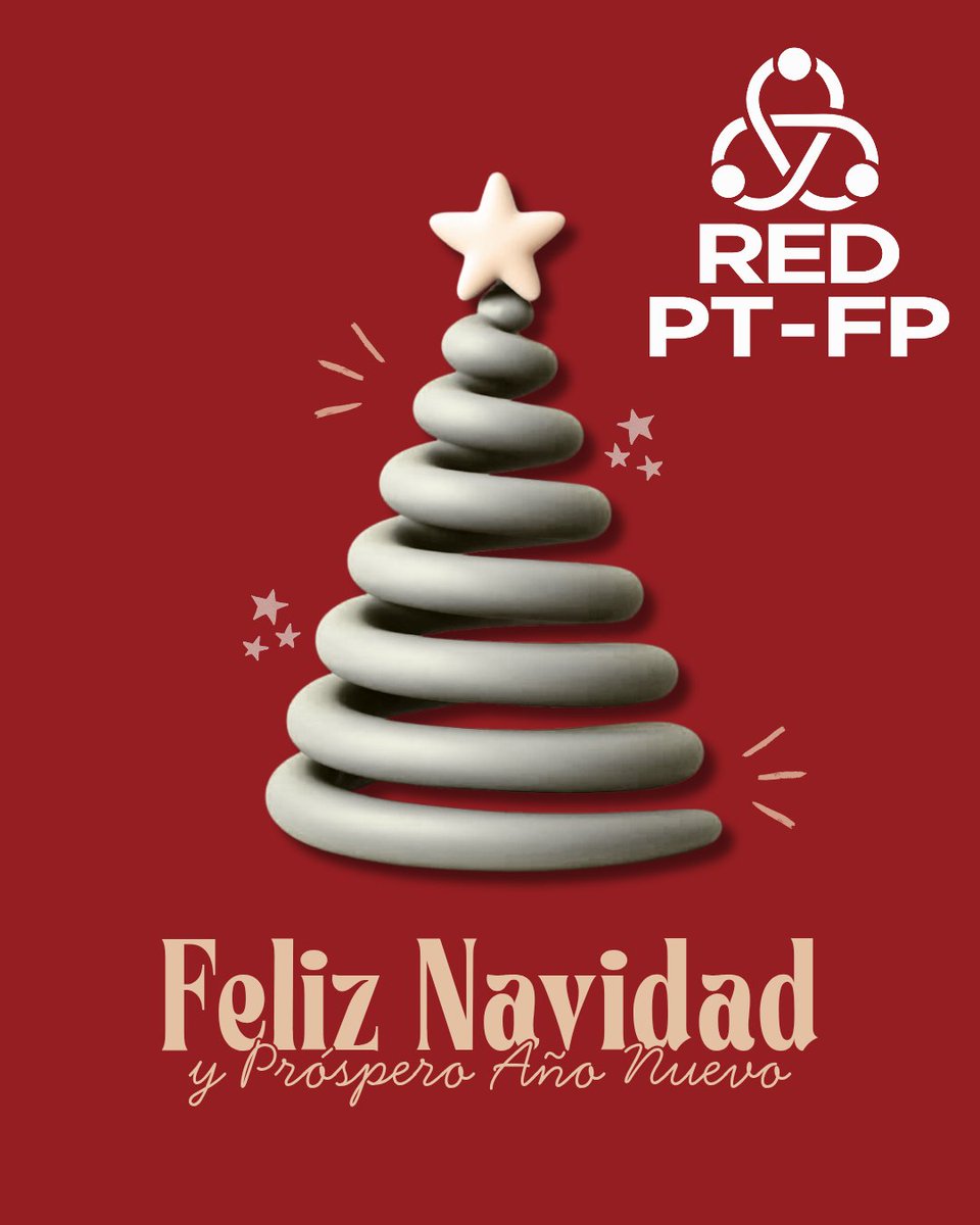 Red_PTFP tweet media