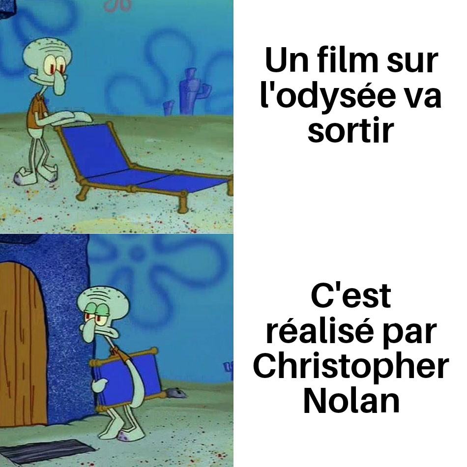 Loucassssss (@skyraptor99) on Twitter photo 