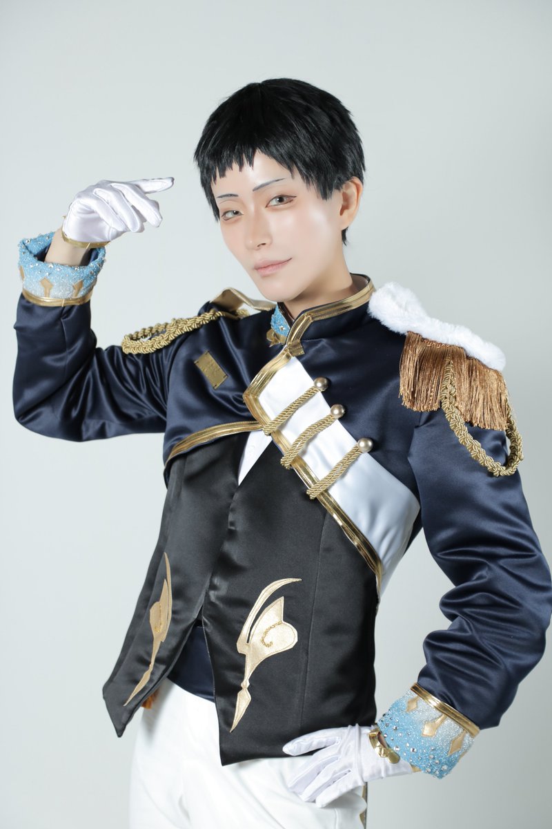 bi (@_09bi) / Posts / X