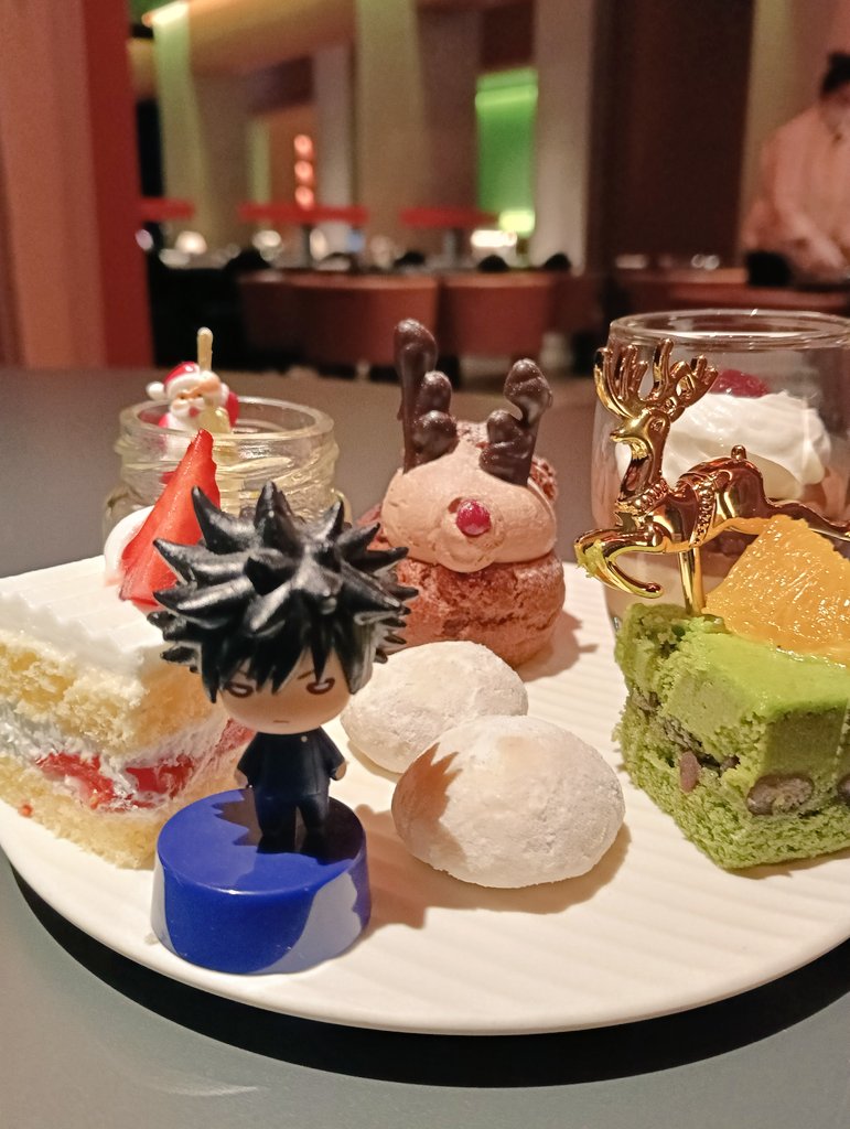 【呪物】土竜の木乃伊 【開運】 ☆商品情報☆うずまきマニアと怪魚が蠢く史上最恐の年末カウントダウン