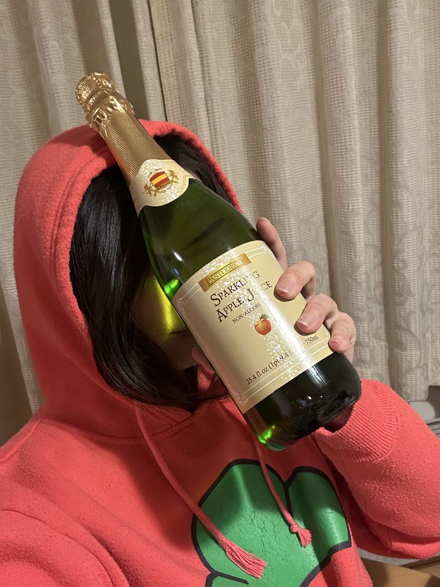 田中杏奈 tweet media