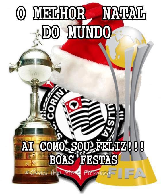 acervo corinthians tweet media