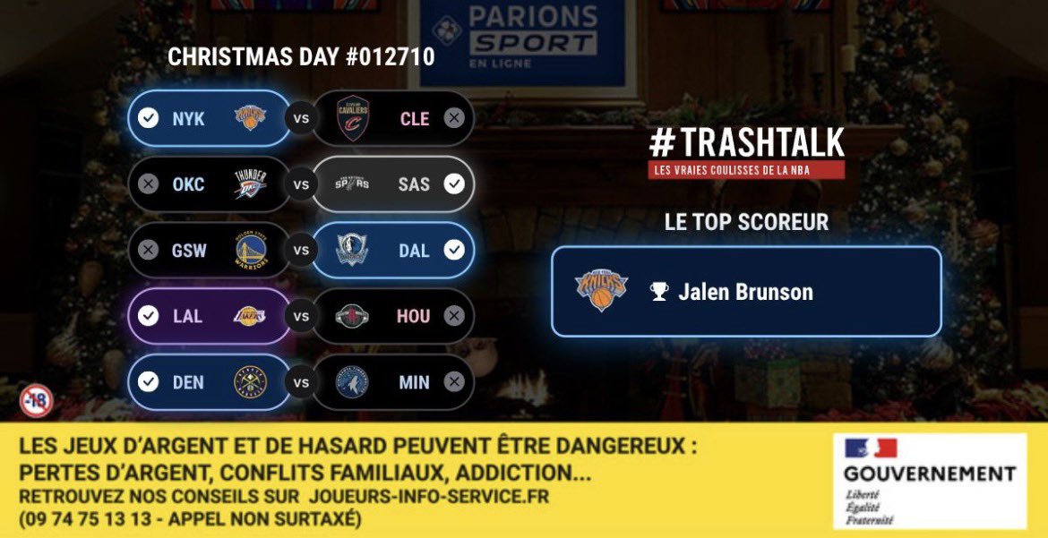 Hish 👨🏽‍💻 tweet media