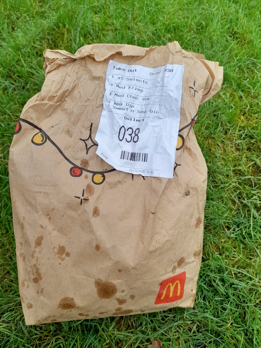 Rosey Dunn tweet media