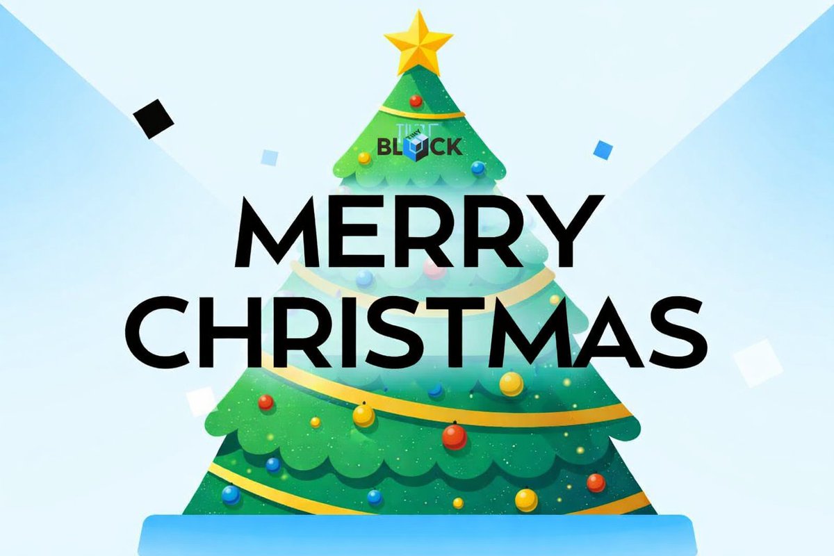 TinyBlock tweet media