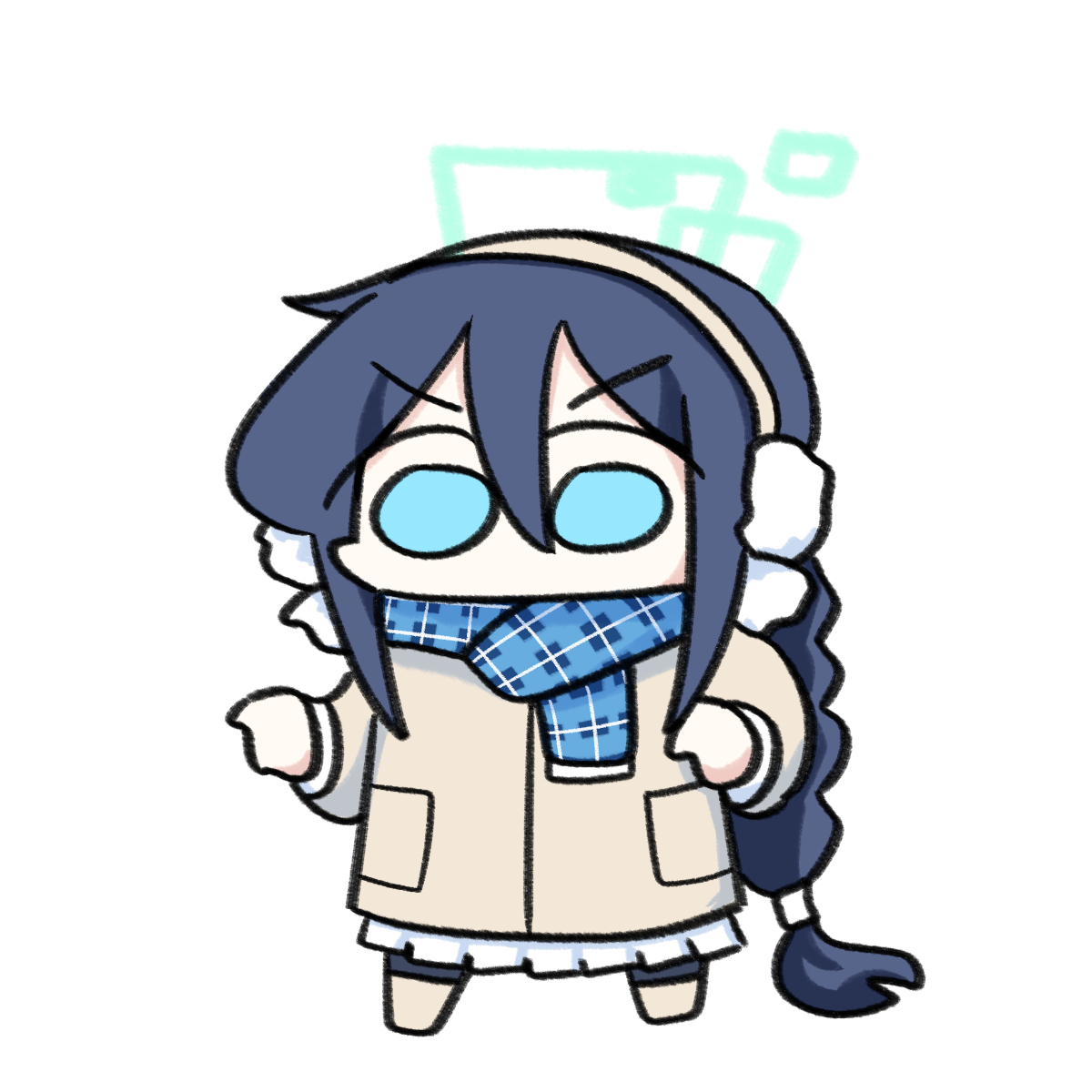 지개/ジゲ (@jigae0611) / Posts / X