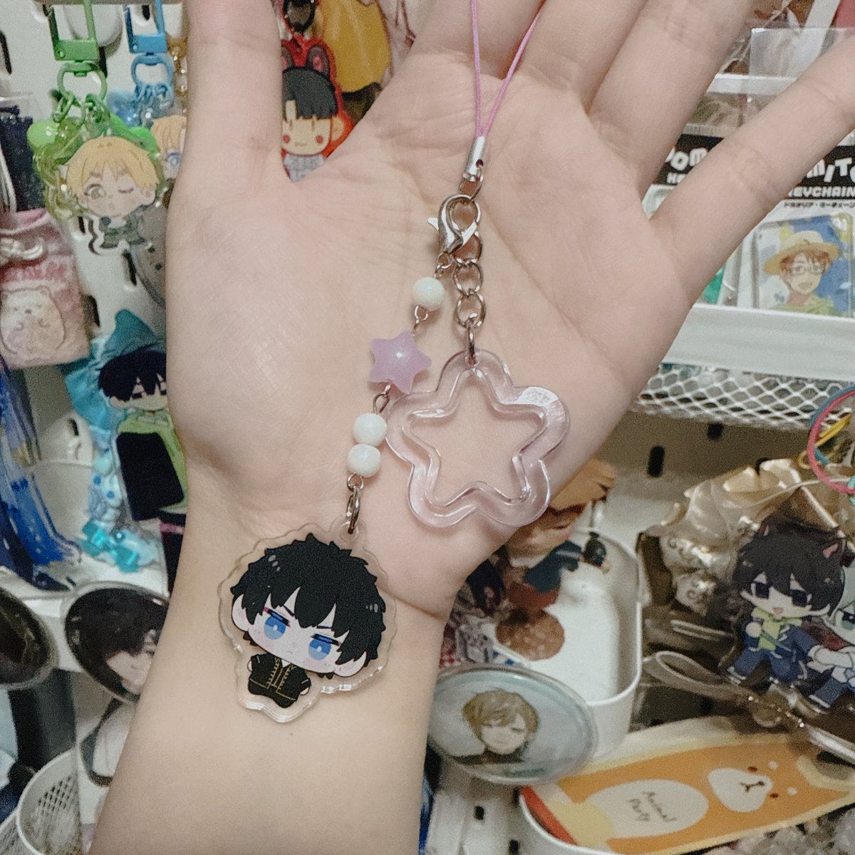 りんご (@rin_ringo712) / Posts / X