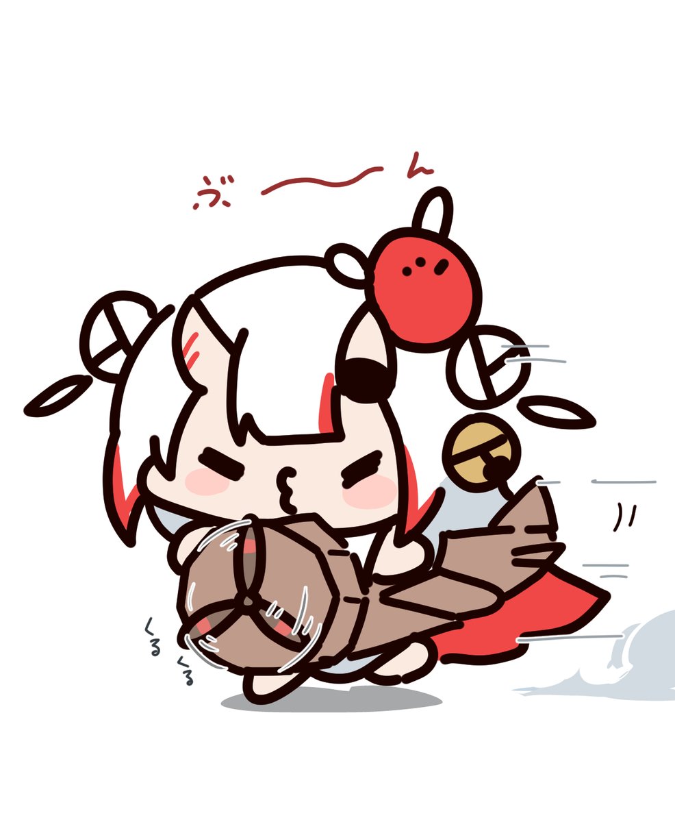 かわいやいちごページ☺︎ いちご🍓@C107 火曜 西