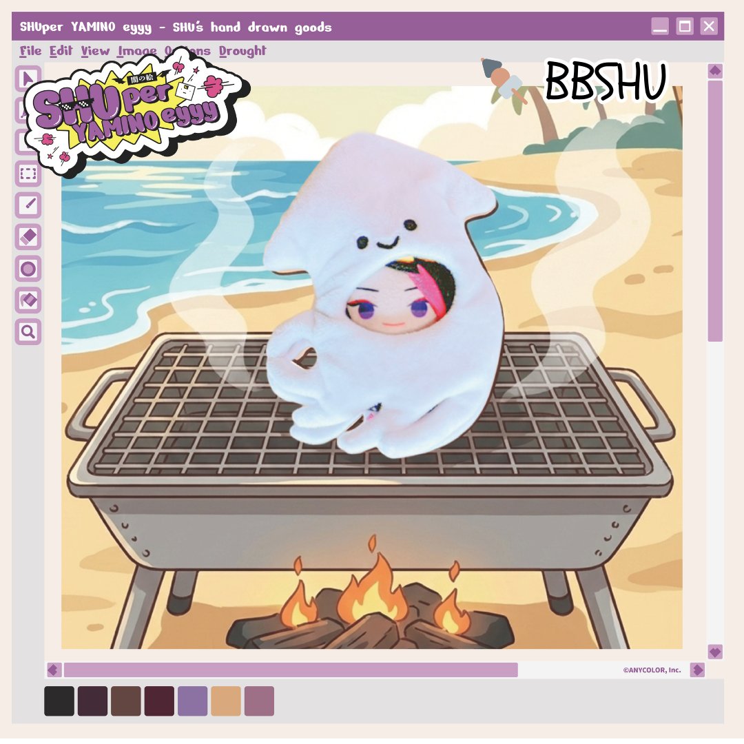 슈어맨 시즌3⩤ ＫＲ.ＦＯＭＯ.ＩＯ ⩥FOMO잭팟.wox