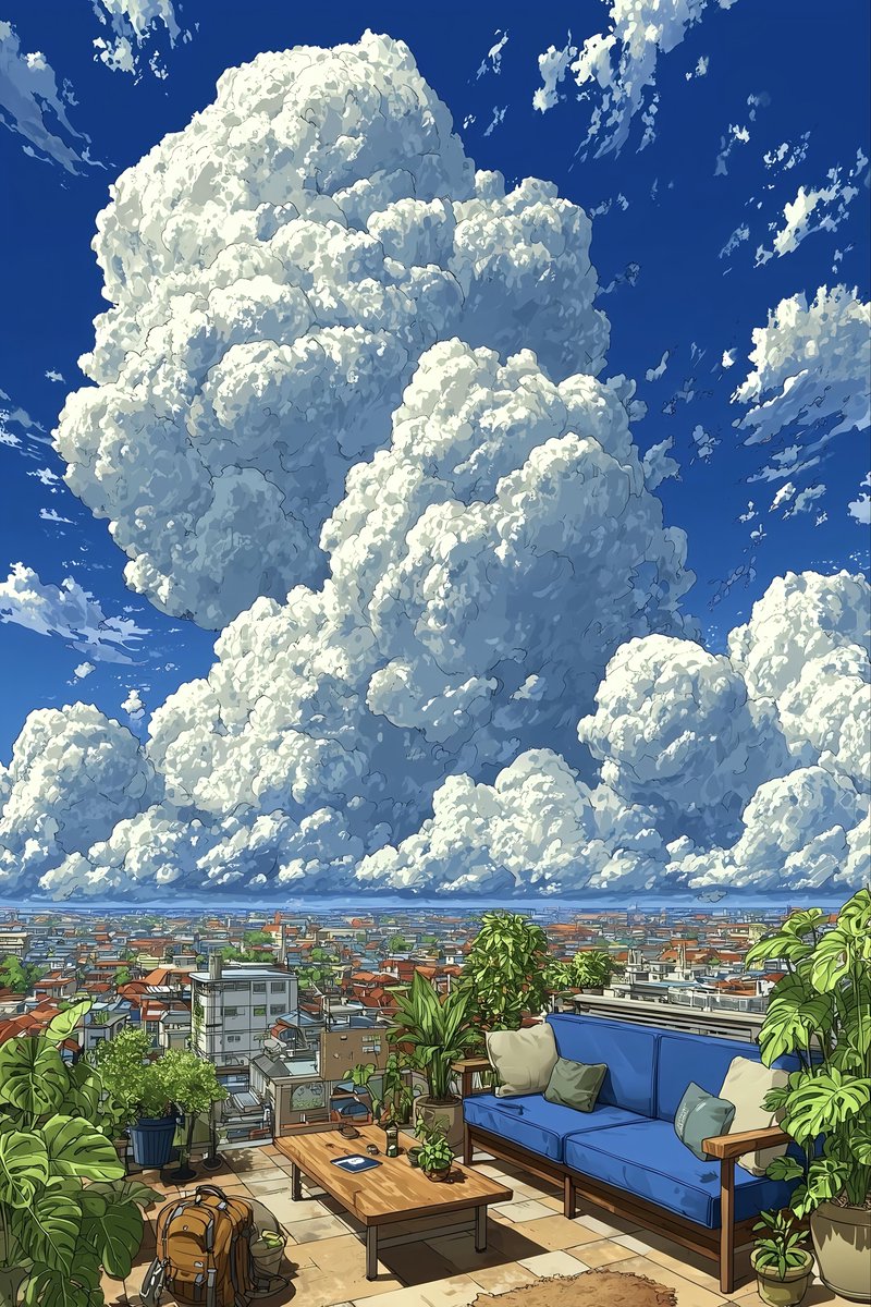 aestheticsguyy's tweet photo. I dare you to beat my wallpaper ☁️ https://t.co/BYQCehACOW