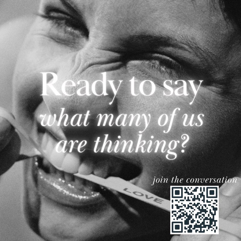 ManyFacesOfMen tweet media
