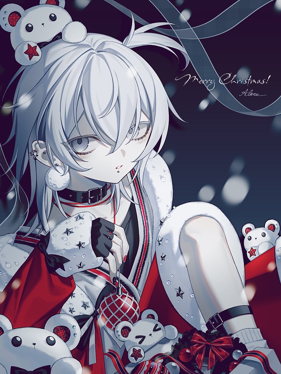 朔。 (@saku050524) / Posts / X