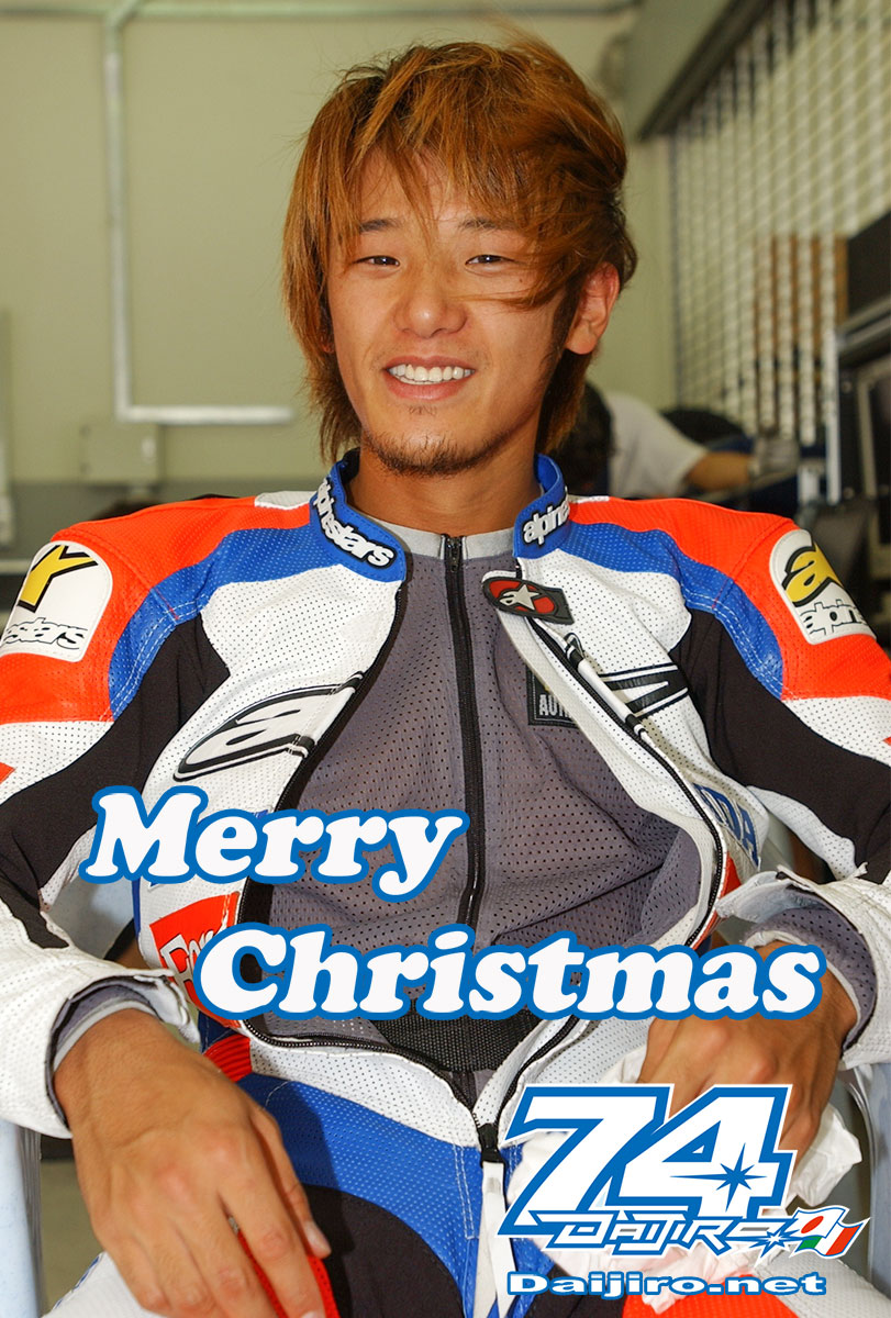 Daijiro.net (@DaijiroNet) / Posts / X