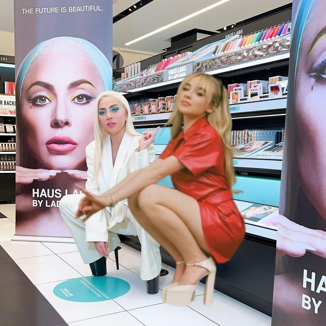 falana twinkana (@notdevussy) / Posts / X