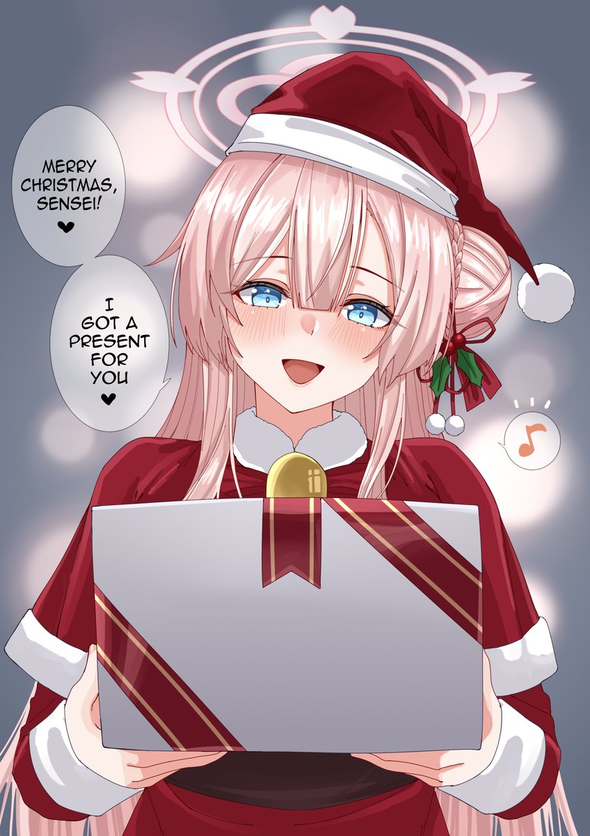 缶詰＠C107 火曜 東4 “ミ”－38a (@kan_dume) / Posts / X