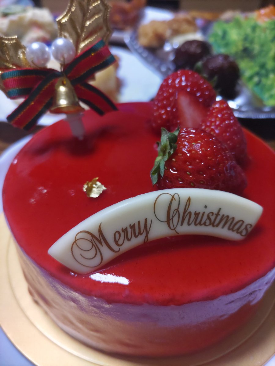 corocoore's tweet image. - ̗̀ 🤍🎄𝑀𝑒𝑟𝑟𝑦 𝐶ℎ𝑟𝑖𝑠𝑡𝑚𝑎𝑠🎄🤍  ̖́-