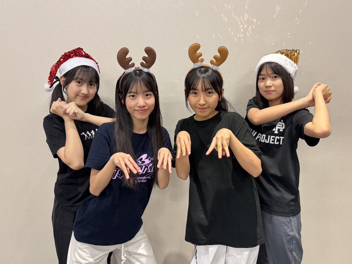 のぶちゃん1号 (@uunomad1) / Posts / X