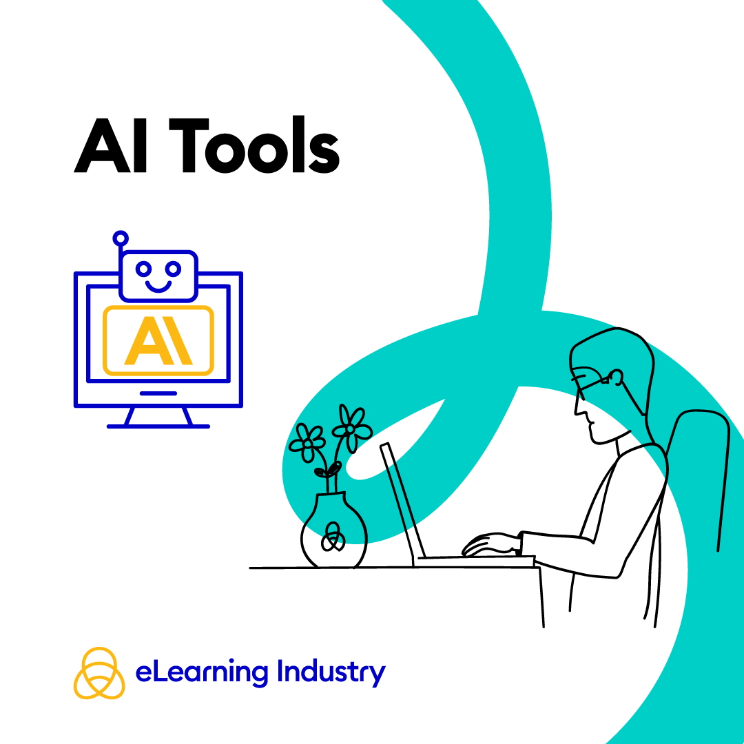 Christopher Pappas tweet media