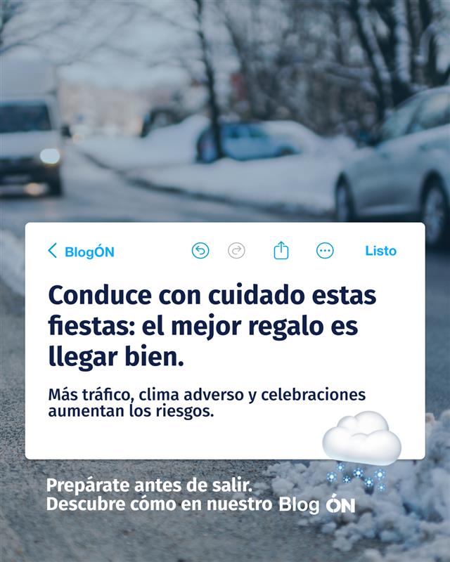 Mutua Madrileña tweet media