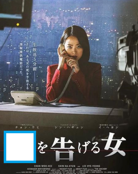 大喜利お題ロボ tweet media