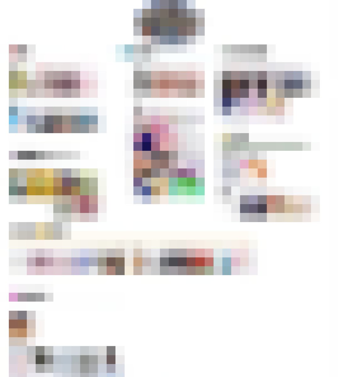 🍓それいけ☆¨̮あっきー🍓【返信垢】 (@Akikun2565) / Posts / X