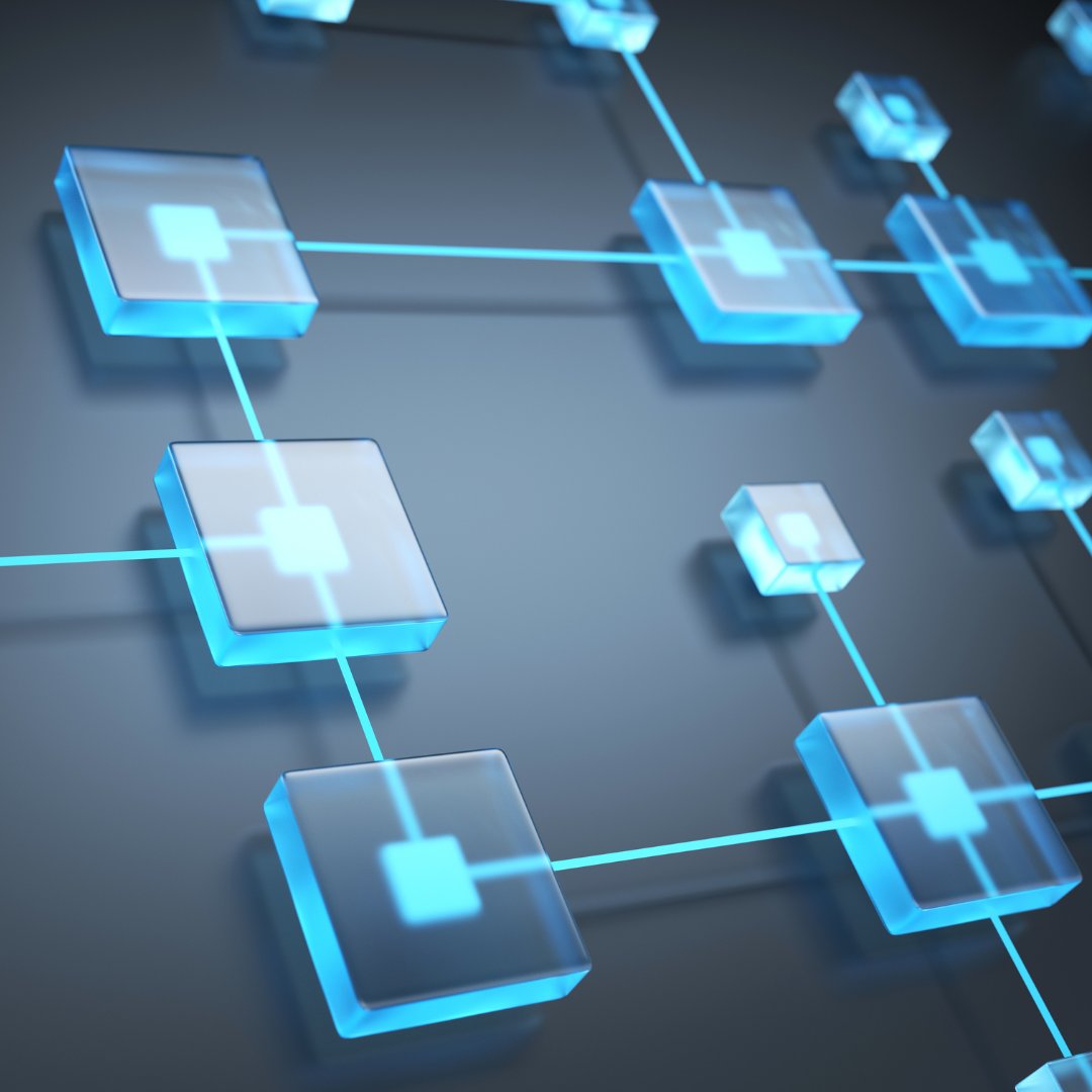 The UK is rising towards a leading position in #GlobalFintech.

The sector is booming, accounting for £11 billion in the economy, with 76,000 jobs created, as firms implement technologies including #AI for fraud detection and algorithmic trading.

More: heyor.ca/ymLUiY